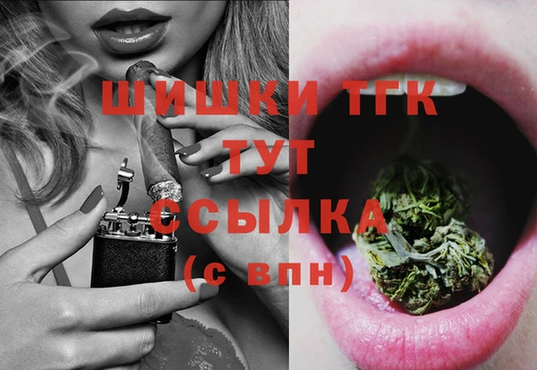 стаф Волосово