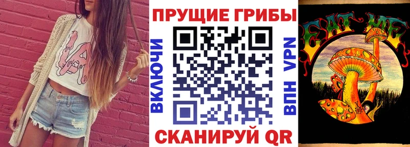 Галлюциногенные грибы прущие грибы Пойковский